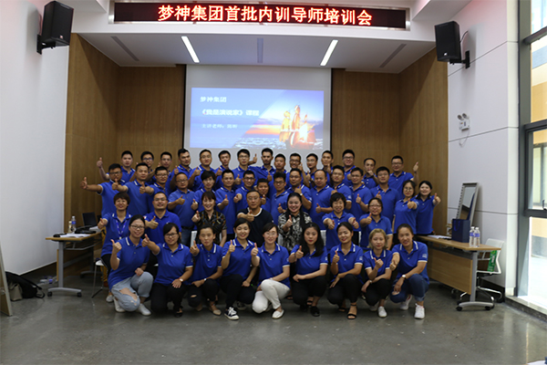 1533611917130548.jpg 圖片4d.jpg