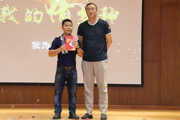 1533611939655327.jpg 圖片5d.jpg