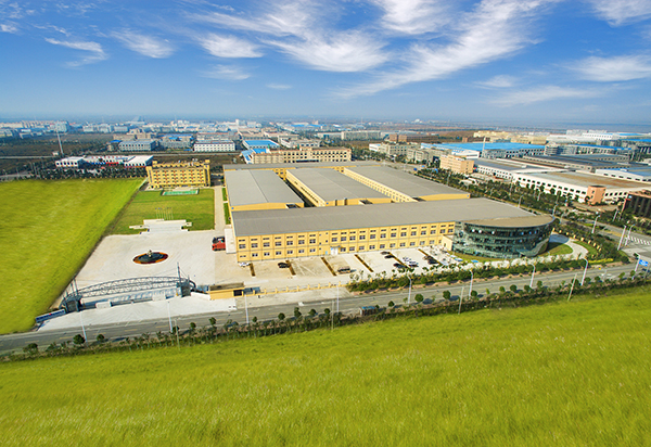 1557276414724867.jpg 夢(mèng)神慈溪新廠房官網(wǎng).jpg