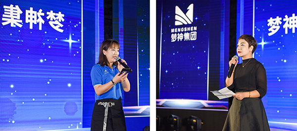 1562812913176693.jpg 未標(biāo)題-1.jpg