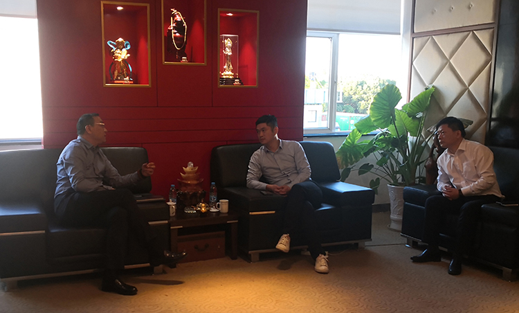 1605664707374376.jpg 微信圖片_20201013152426.jpg