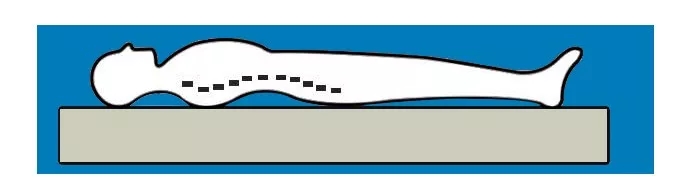 1609383545731841.jpg 640.webp (1).jpg