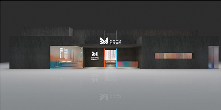 1615512809134130.jpg 未標題-1-01.jpg