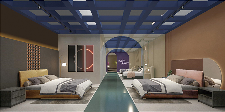 1615512845144844.jpg 未標題-1-05.jpg