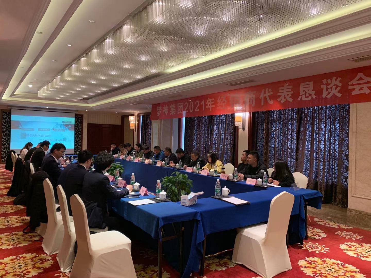 1615516394117149.jpg 微信圖片_20210311110342.jpg