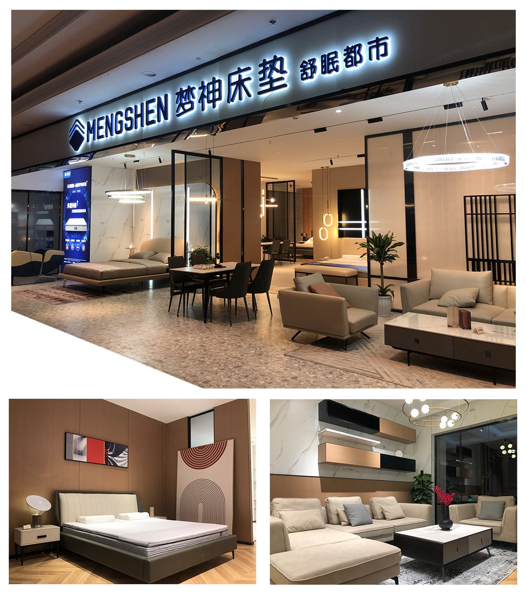 1619598980155258.jpg 1.jpg