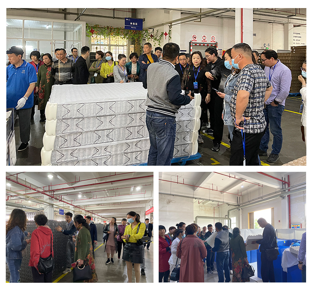 1619598999446196.jpg 2.jpg