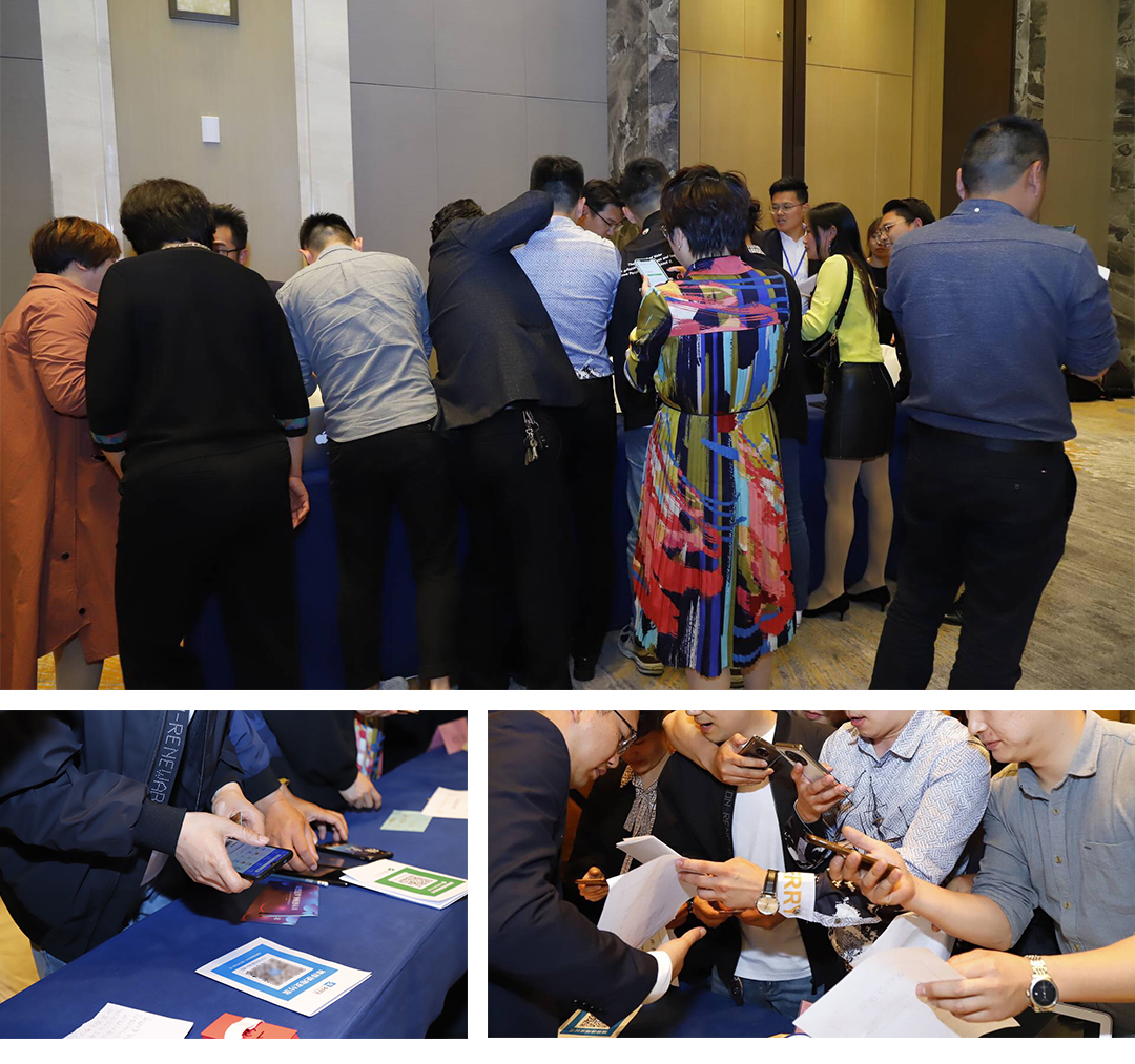 1619599030780553.jpg 3.jpg