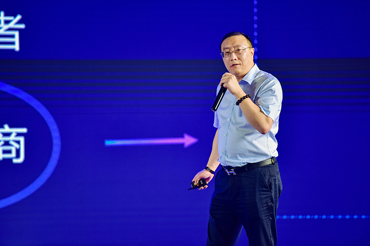 1626418715925183.jpg 160920004.jpg