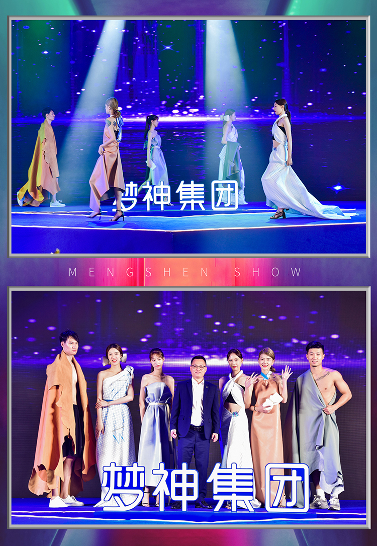 1626418956127115.jpg 1.jpg