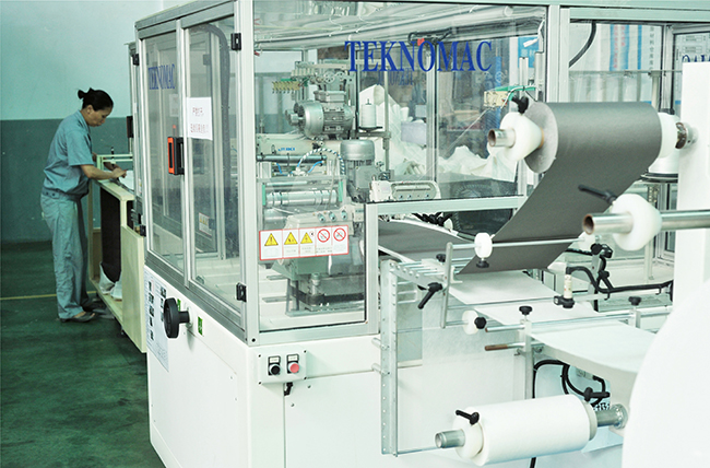 1635317869114748.jpg 實(shí)驗(yàn)室-02.jpg