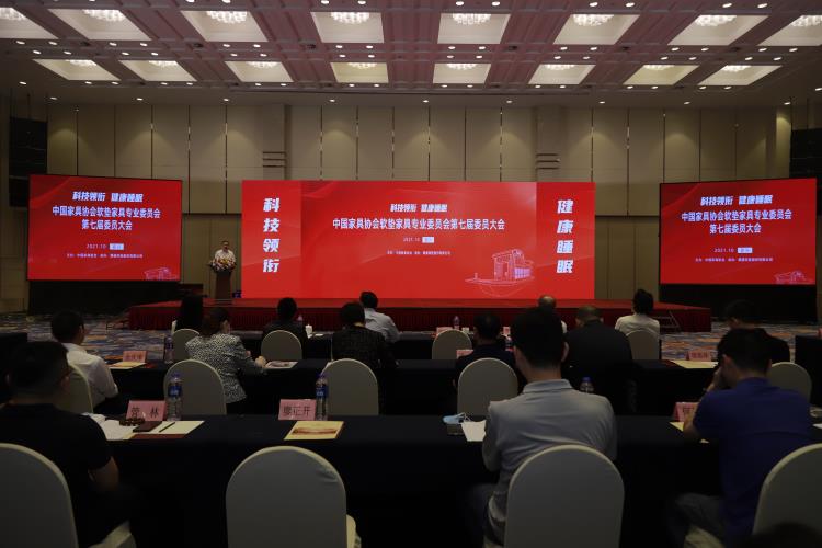 1636074840787567.jpg 3.jpg