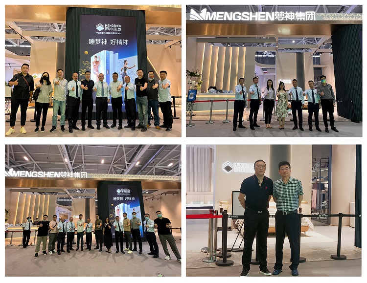 1659343507124645.jpg 2.jpg