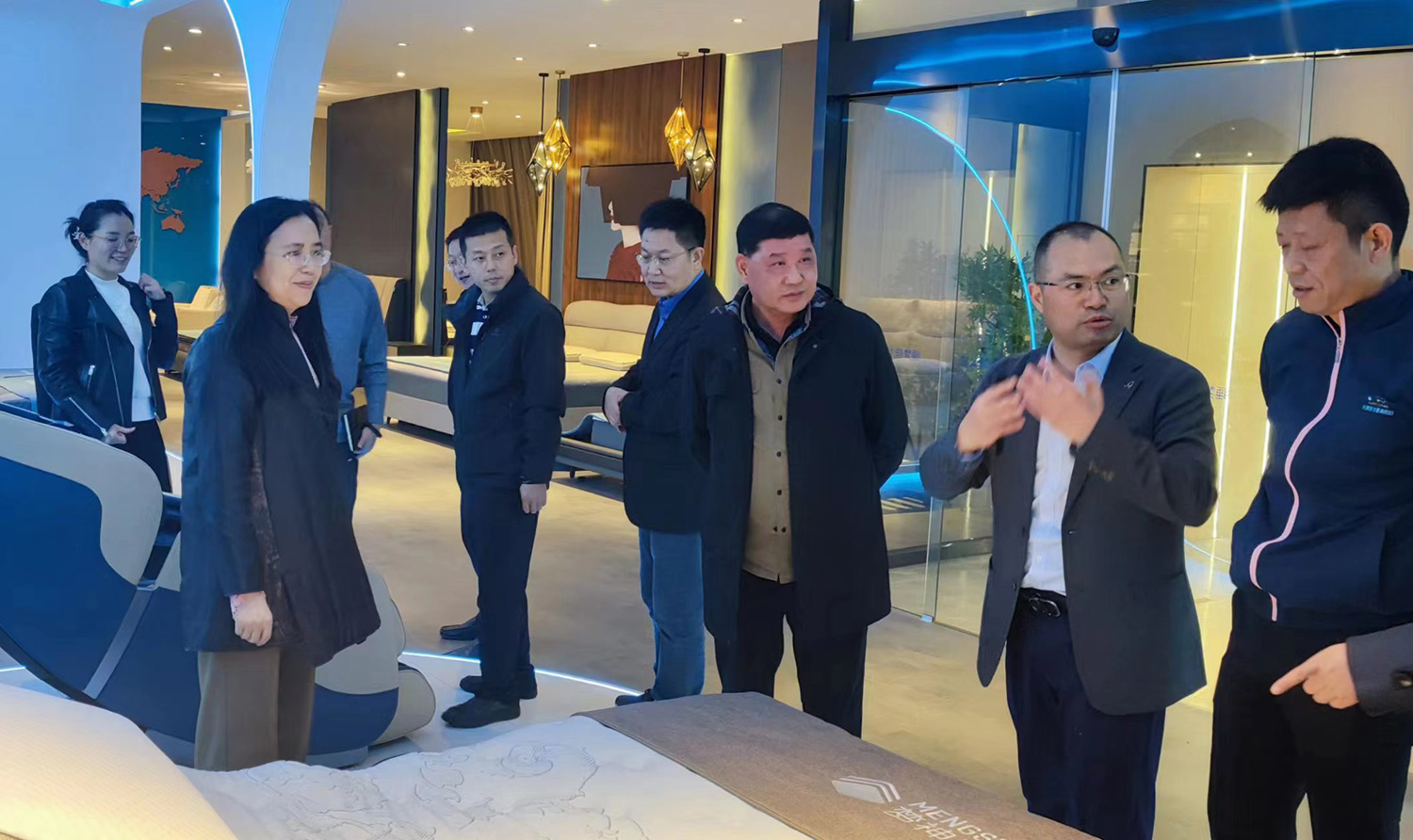 1678944121382552.jpg 微信圖片_20230313133340.jpg